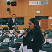 Soutien scolaire en anglais du niveau primaire au niveau bac